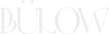 Bülow