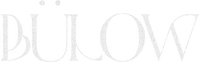 Bülow